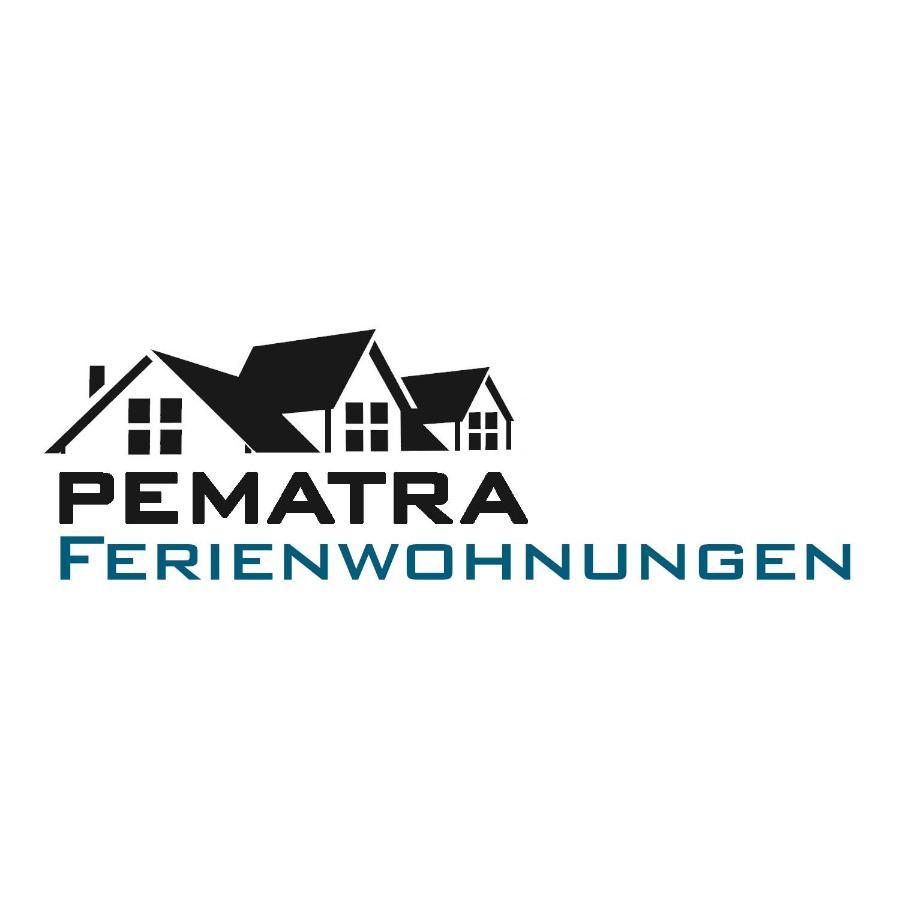 Pematra Villa Felsenburg Fewo Gartenblick Lubeka Zewnętrze zdjęcie
